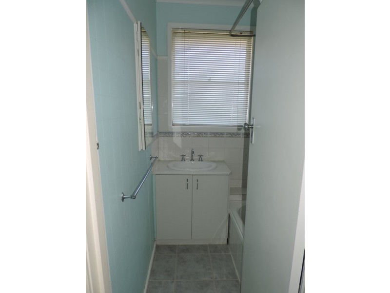 32 William Street, Cohuna VIC 3568