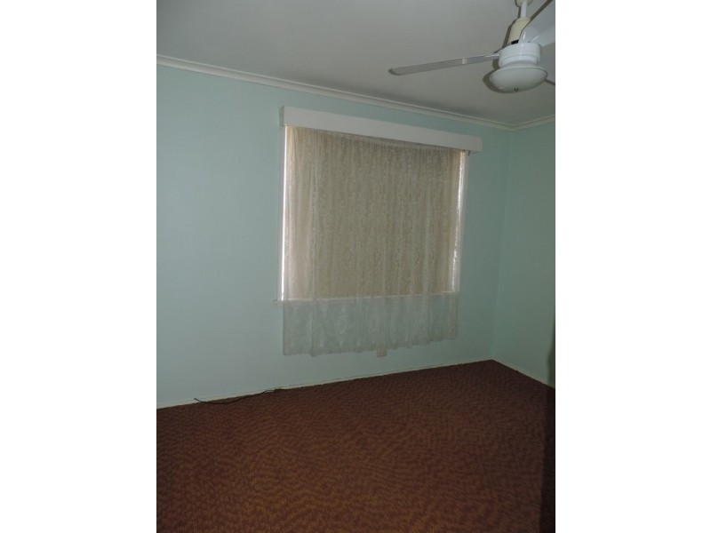 32 William Street, Cohuna VIC 3568