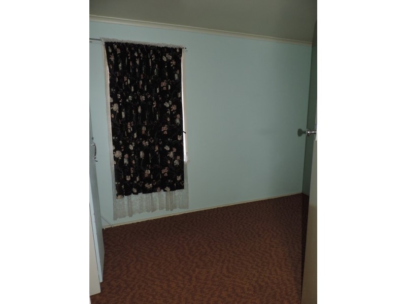 32 William Street, Cohuna VIC 3568