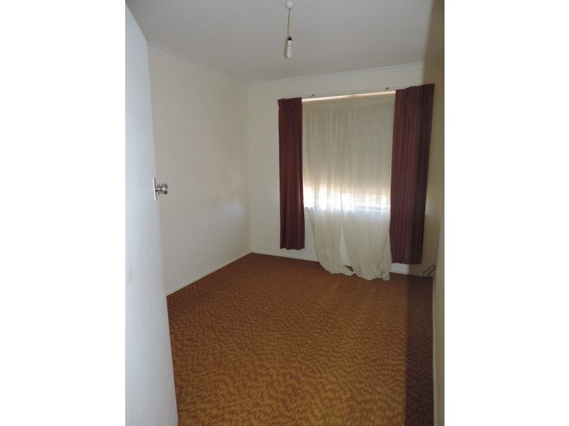 32 William Street, Cohuna VIC 3568