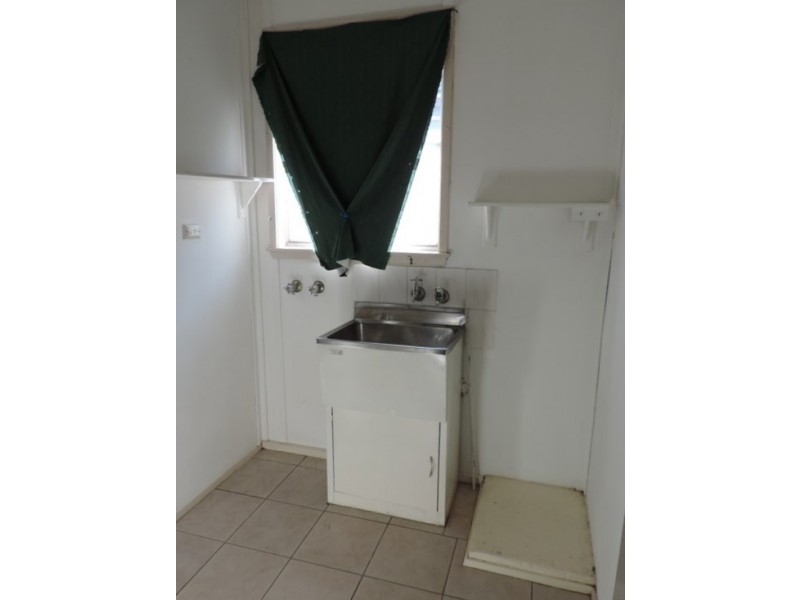 32 William Street, Cohuna VIC 3568