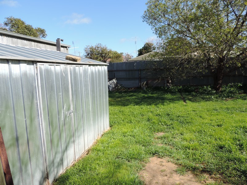 32 William Street, Cohuna VIC 3568