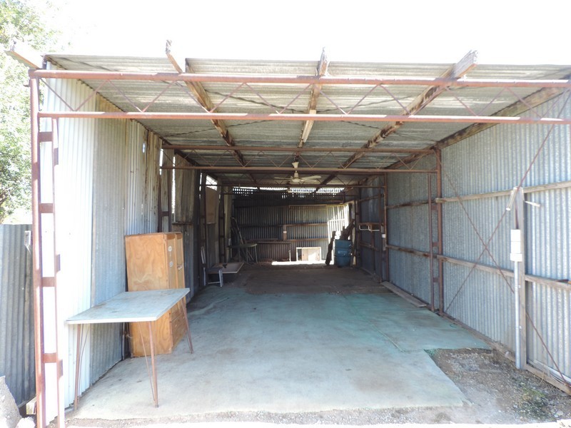 32 William Street, Cohuna VIC 3568