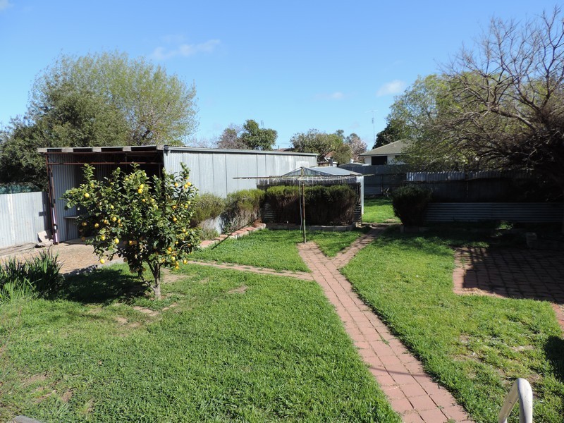 32 William Street, Cohuna VIC 3568