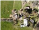 39 Tickells Road, Leitchville VIC 3567