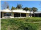 39 Tickells Road, Leitchville VIC 3567