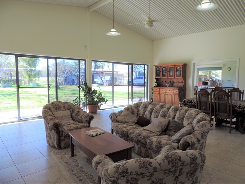 39 Tickells Road, Leitchville VIC 3567