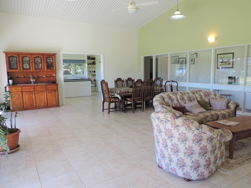 39 Tickells Road, Leitchville VIC 3567