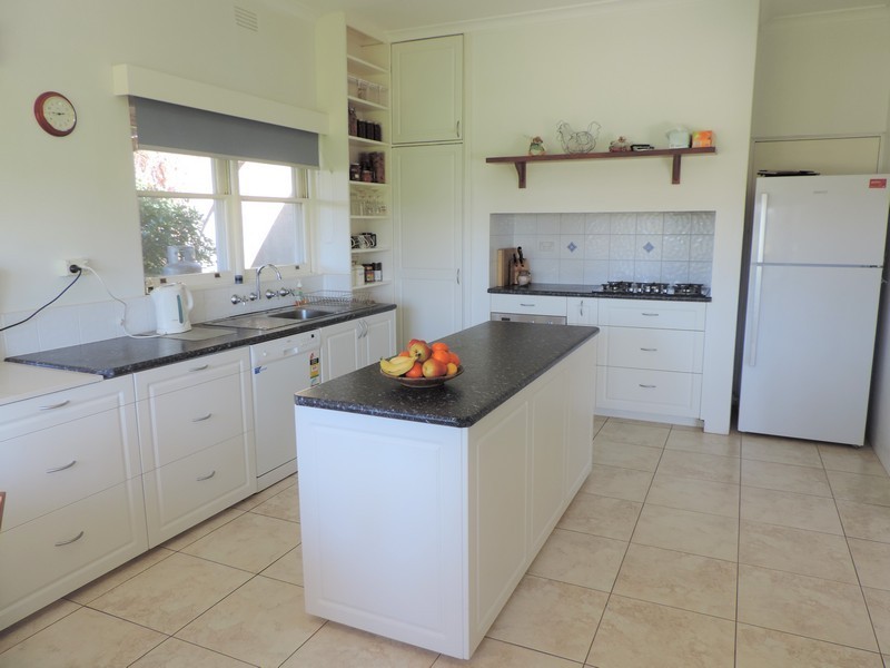 39 Tickells Road, Leitchville VIC 3567