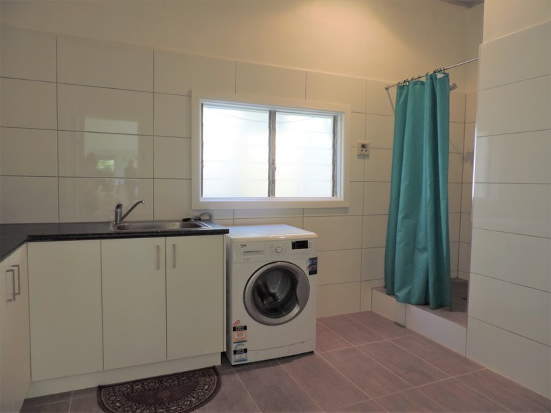 39 Tickells Road, Leitchville VIC 3567