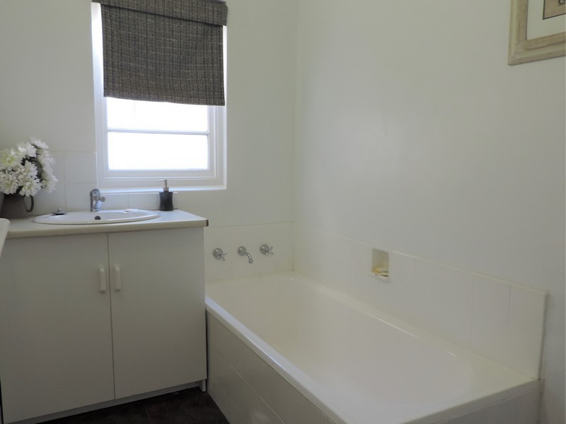 39 Tickells Road, Leitchville VIC 3567