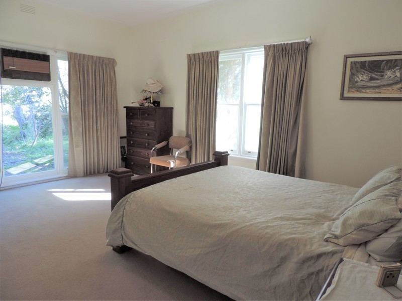 39 Tickells Road, Leitchville VIC 3567