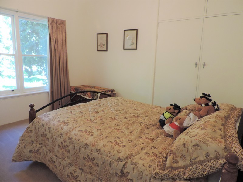 39 Tickells Road, Leitchville VIC 3567