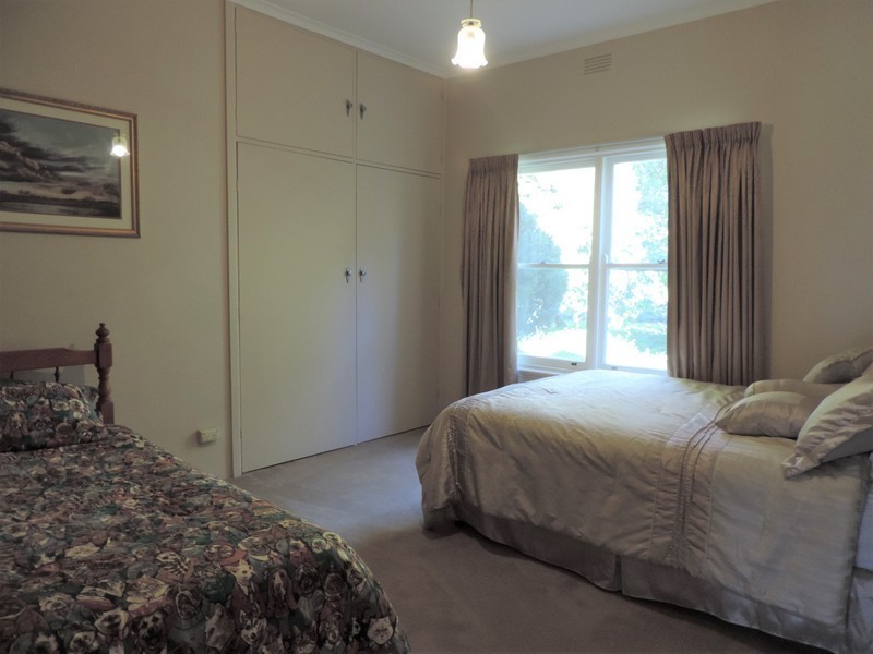 39 Tickells Road, Leitchville VIC 3567