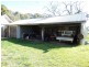 39 Tickells Road, Leitchville VIC 3567