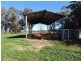 39 Tickells Road, Leitchville VIC 3567