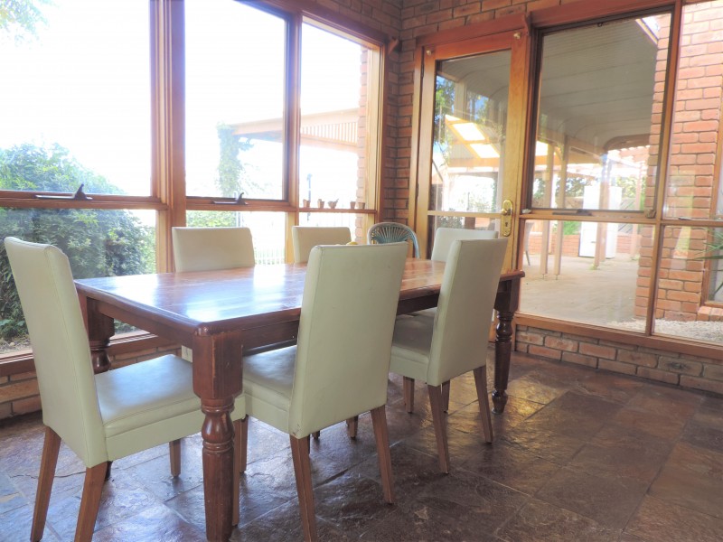 956 Cohuna-Koondrook Road, Gannawarra VIC 3568