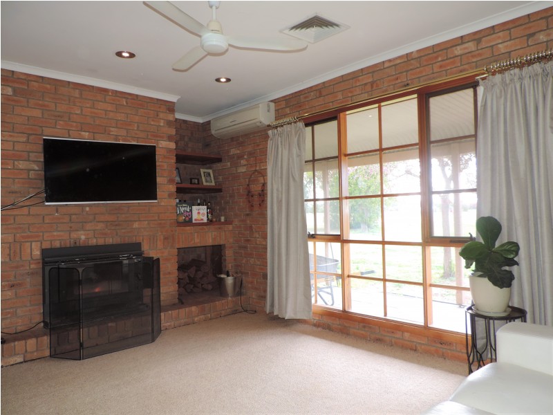 956 Cohuna-Koondrook Road, Gannawarra VIC 3568