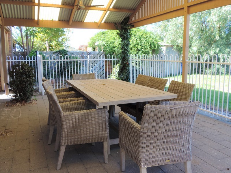 956 Cohuna-Koondrook Road, Gannawarra VIC 3568