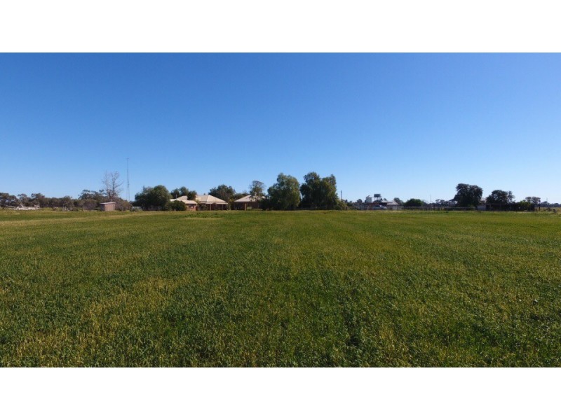 956 Cohuna-Koondrook Road, Gannawarra VIC 3568