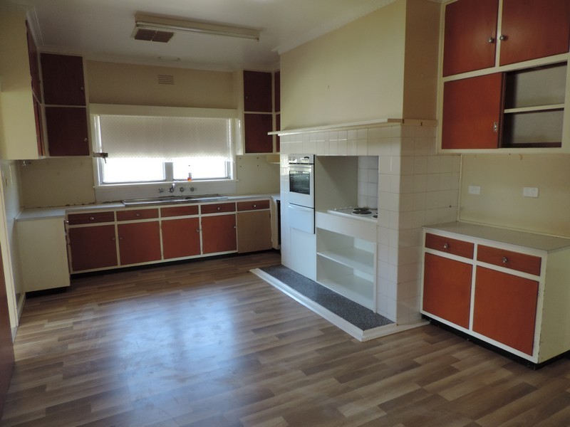 49 Barber Street, Pyramid Hill VIC 3575