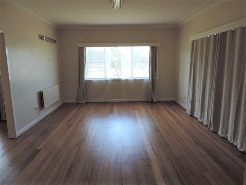 49 Barber Street, Pyramid Hill VIC 3575