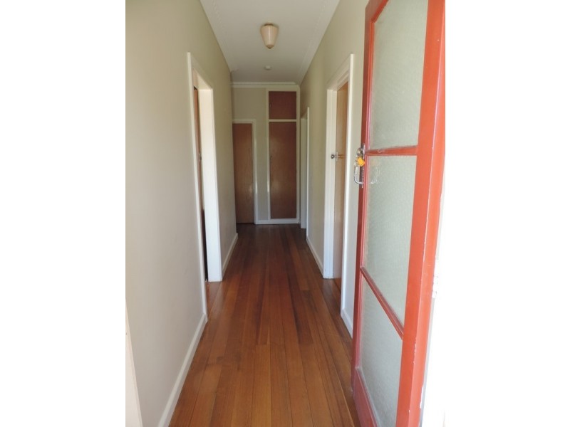 49 Barber Street, Pyramid Hill VIC 3575