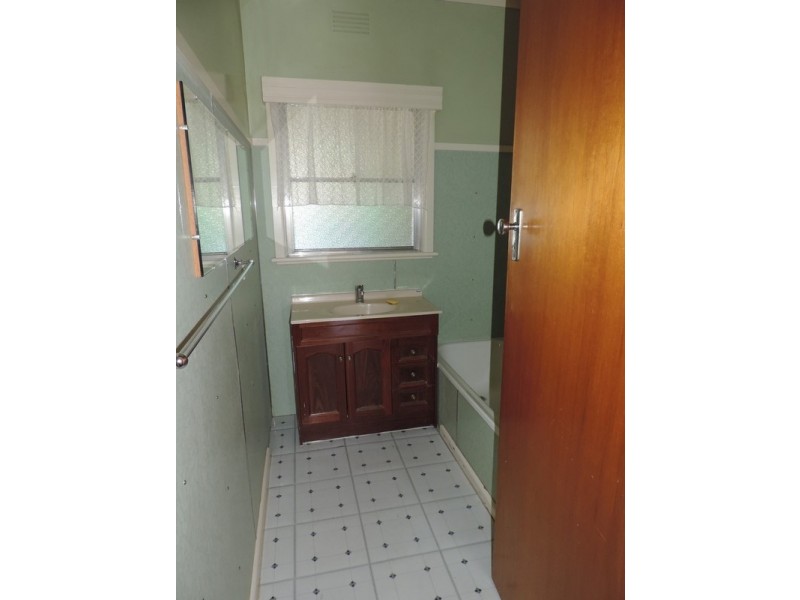 49 Barber Street, Pyramid Hill VIC 3575