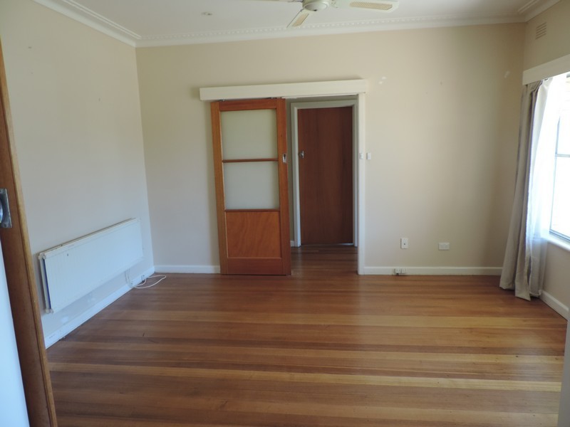 49 Barber Street, Pyramid Hill VIC 3575