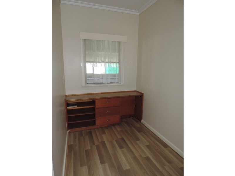 49 Barber Street, Pyramid Hill VIC 3575