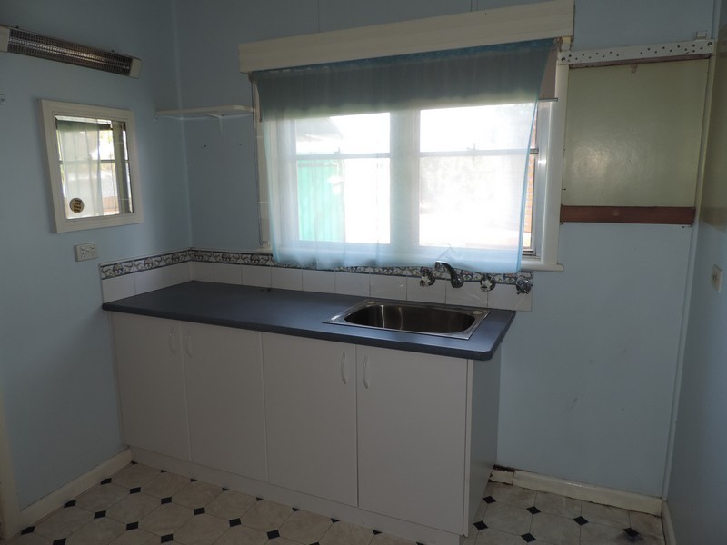 49 Barber Street, Pyramid Hill VIC 3575