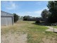 49 Barber Street, Pyramid Hill VIC 3575