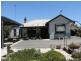 85 King Edward Street, Cohuna VIC 3568