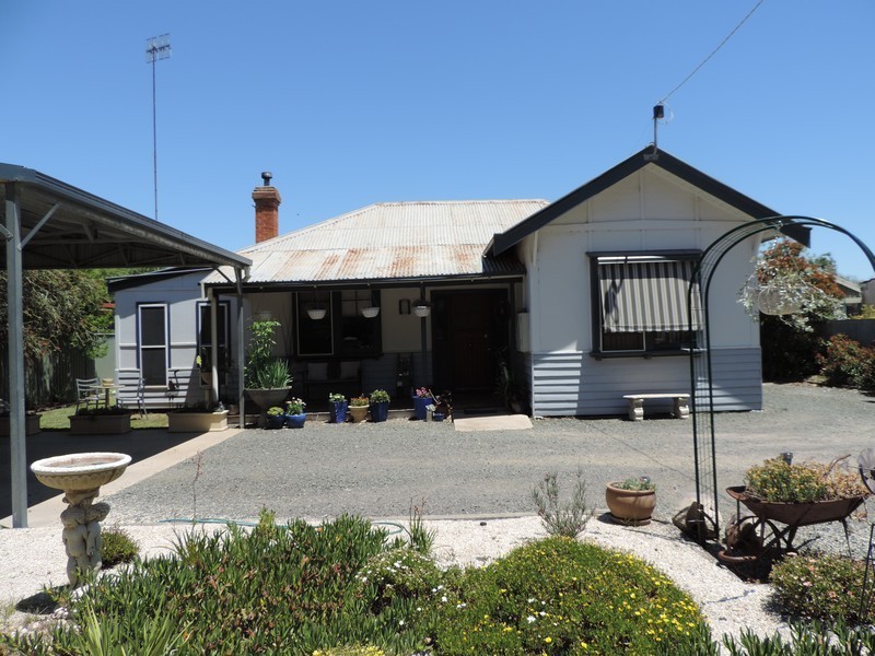 85 King Edward Street, Cohuna VIC 3568