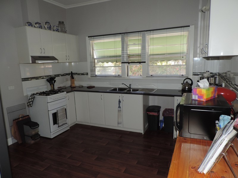 85 King Edward Street, Cohuna VIC 3568