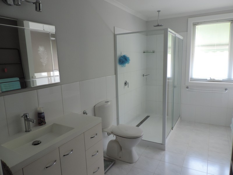 85 King Edward Street, Cohuna VIC 3568