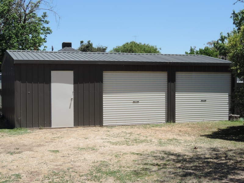 85 King Edward Street, Cohuna VIC 3568