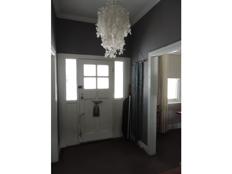 85 King Edward Street, Cohuna VIC 3568