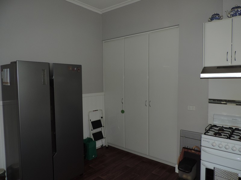 85 King Edward Street, Cohuna VIC 3568