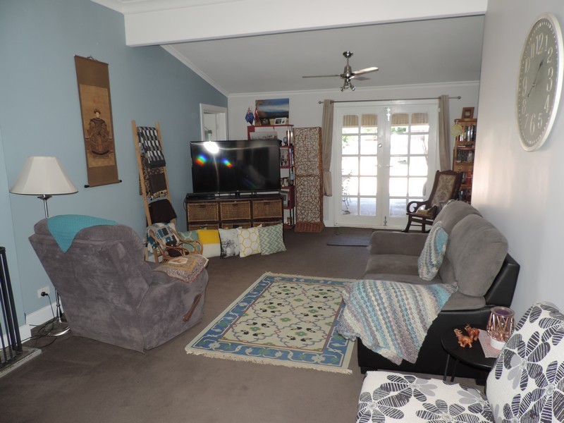 85 King Edward Street, Cohuna VIC 3568