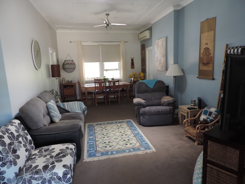 85 King Edward Street, Cohuna VIC 3568