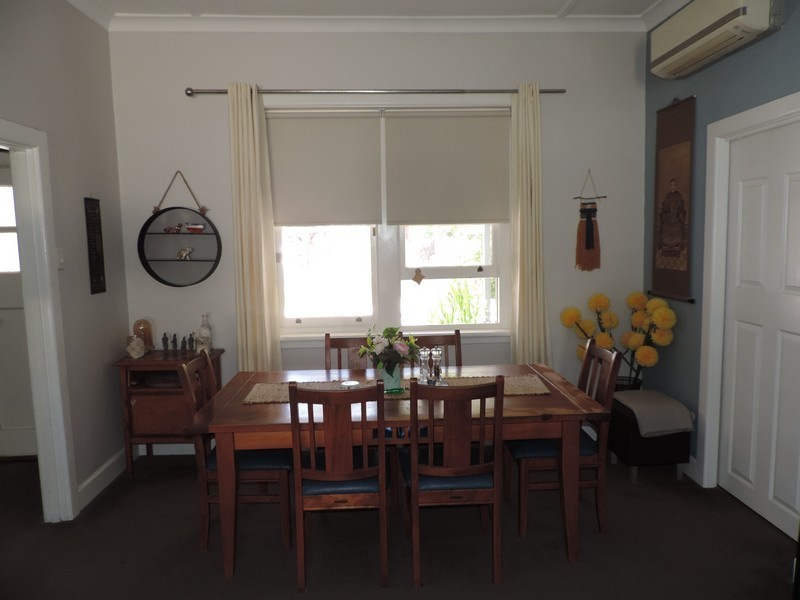 85 King Edward Street, Cohuna VIC 3568