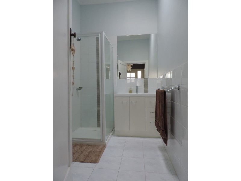 85 King Edward Street, Cohuna VIC 3568