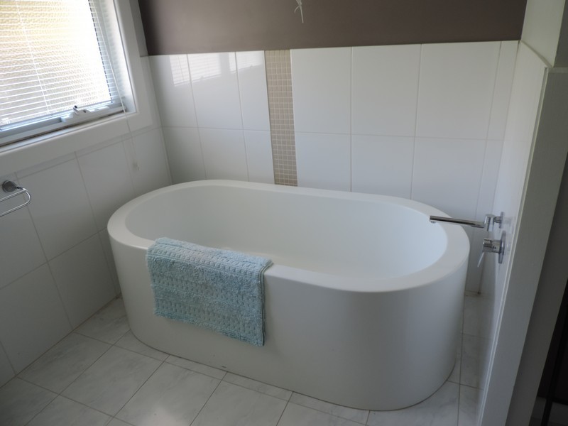 85 King Edward Street, Cohuna VIC 3568