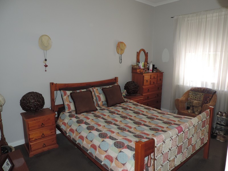 85 King Edward Street, Cohuna VIC 3568