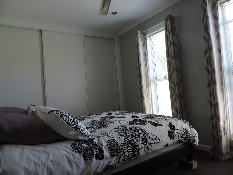 85 King Edward Street, Cohuna VIC 3568