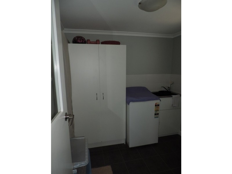 85 King Edward Street, Cohuna VIC 3568