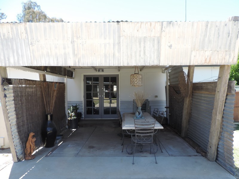 85 King Edward Street, Cohuna VIC 3568