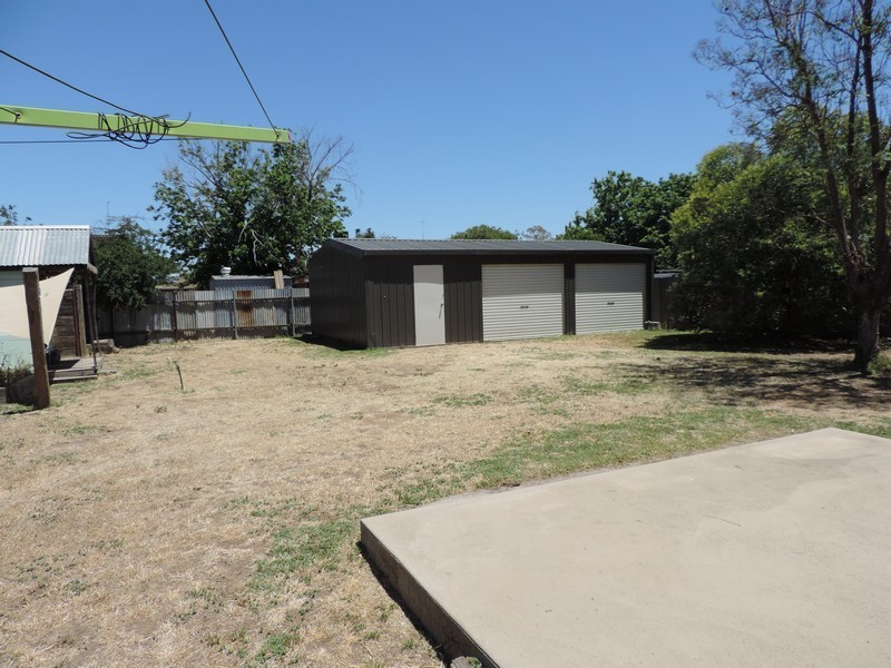 85 King Edward Street, Cohuna VIC 3568