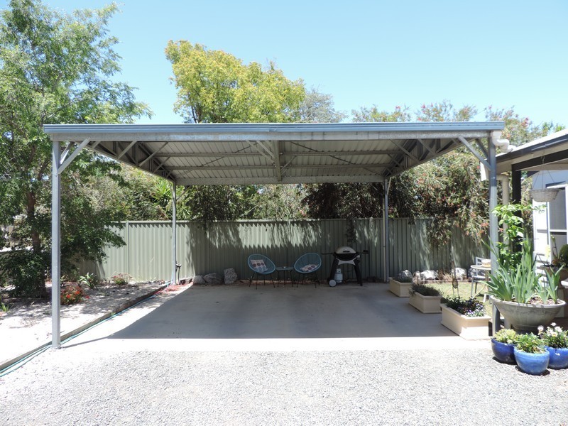 85 King Edward Street, Cohuna VIC 3568